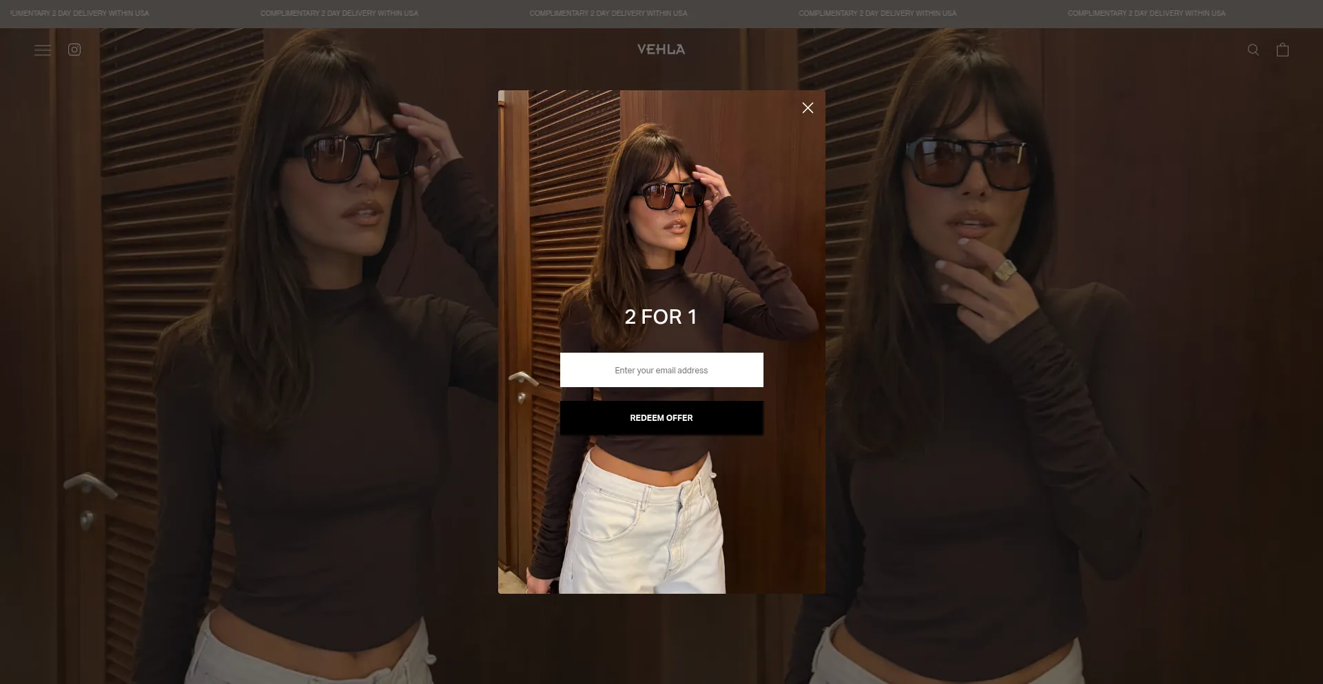 Vehla.com