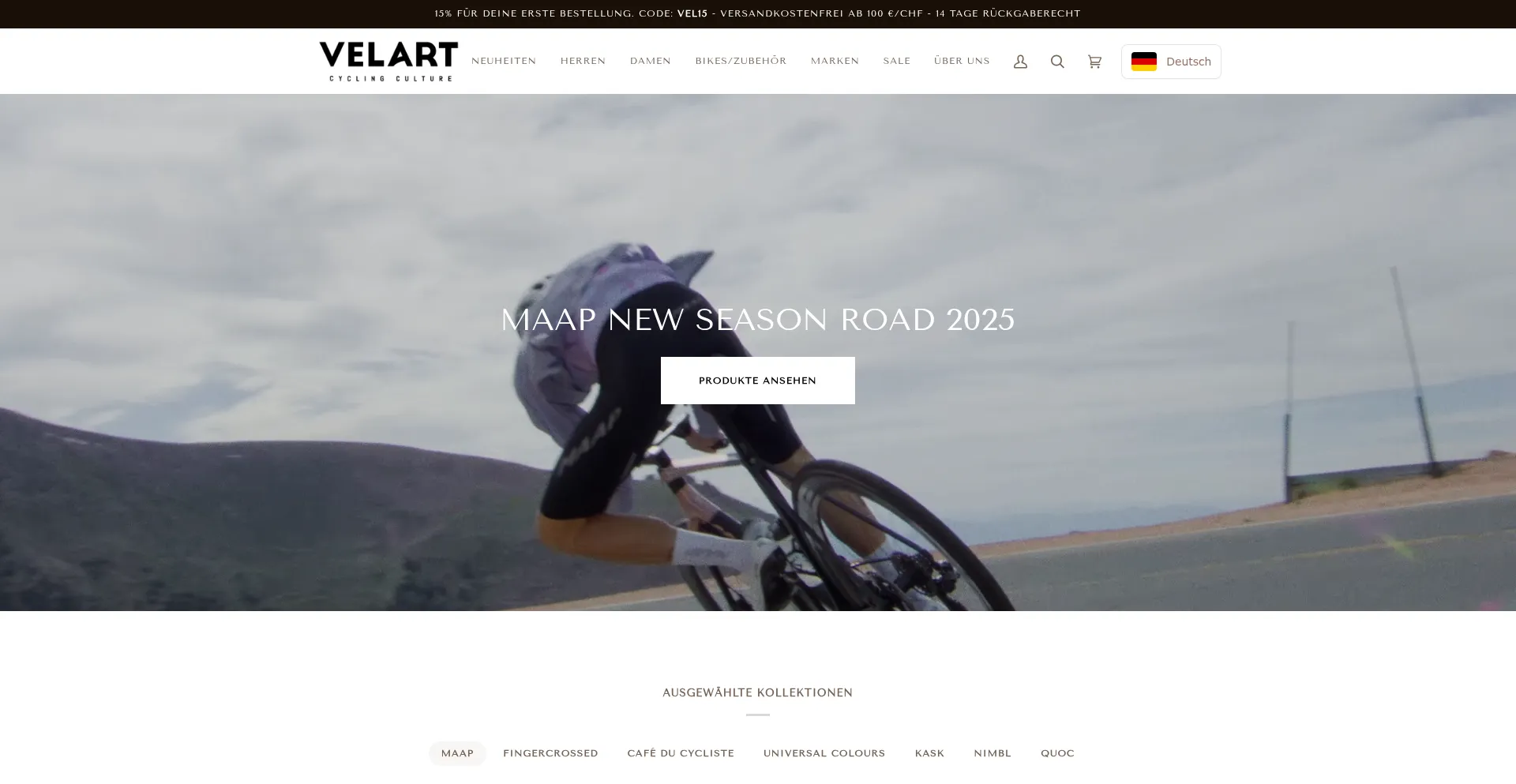Velart.cc é Seguro e Confiável?