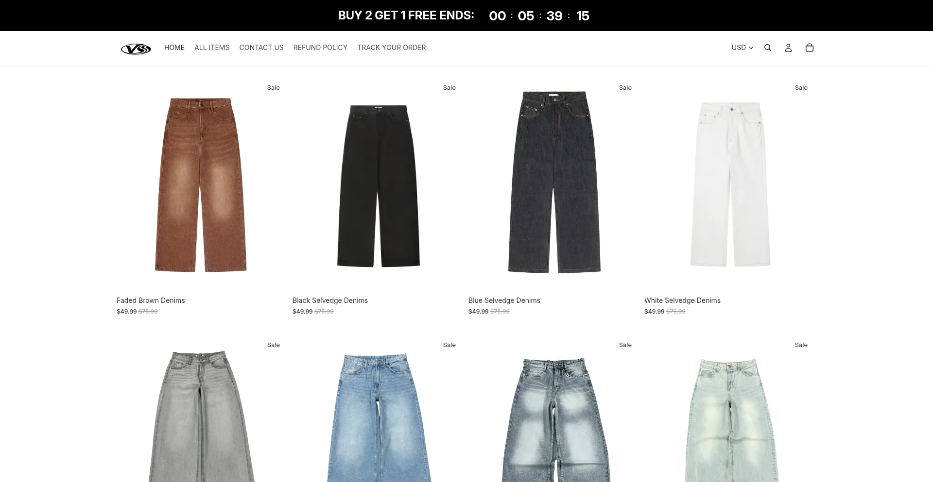 Vellonarchive.com