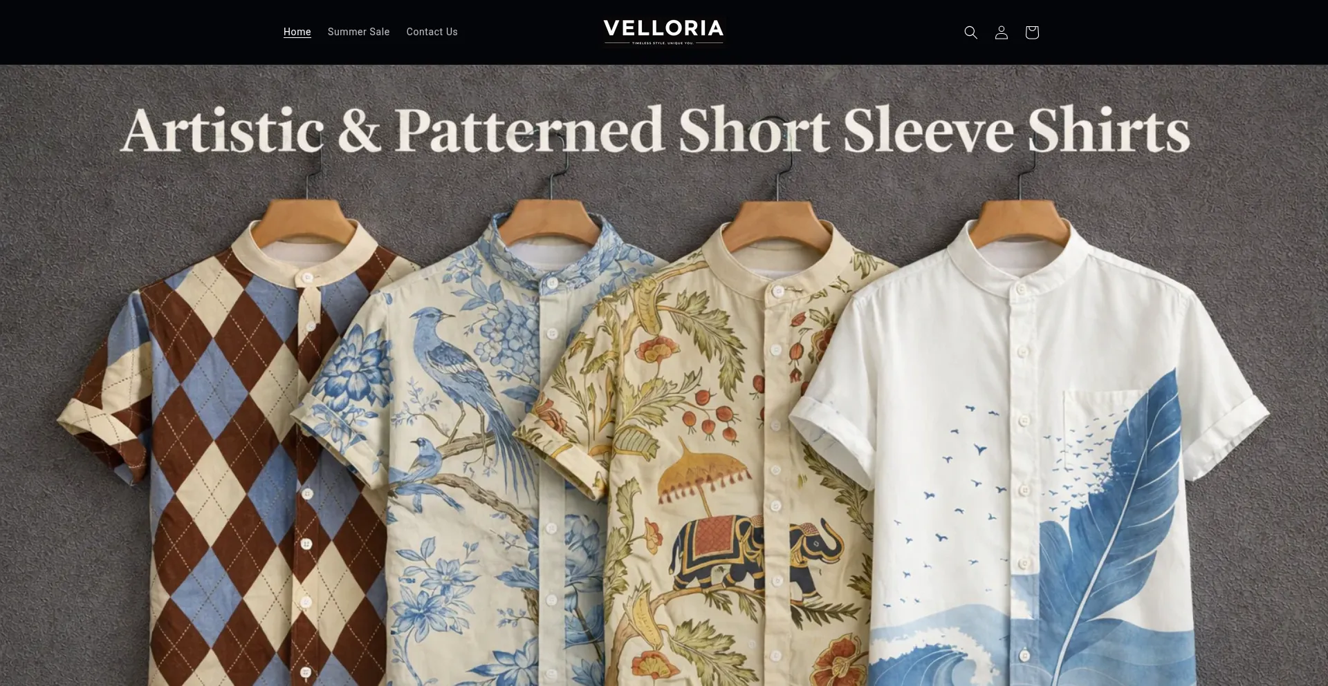 Velloria.shop