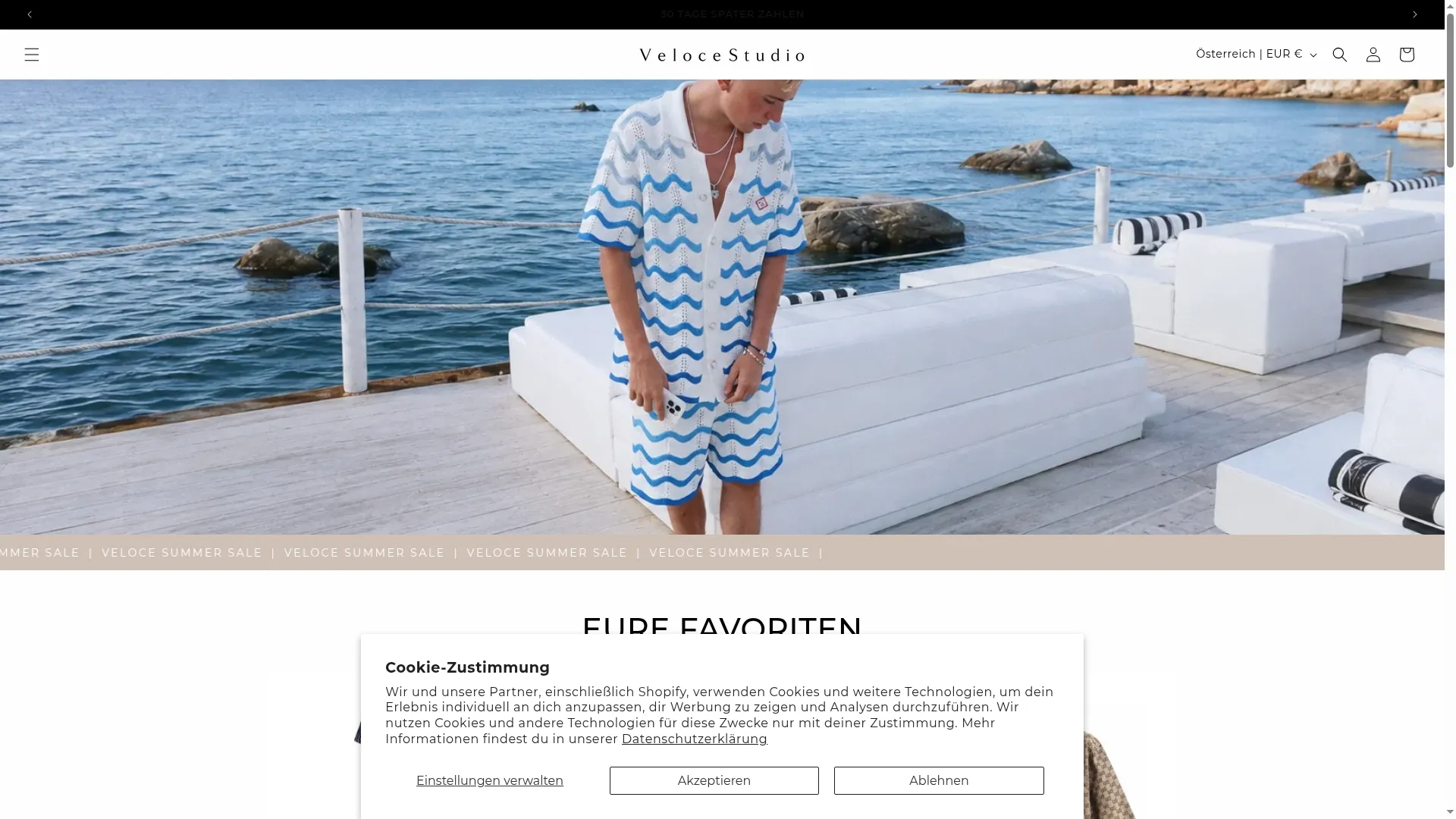 Velocestudio.de