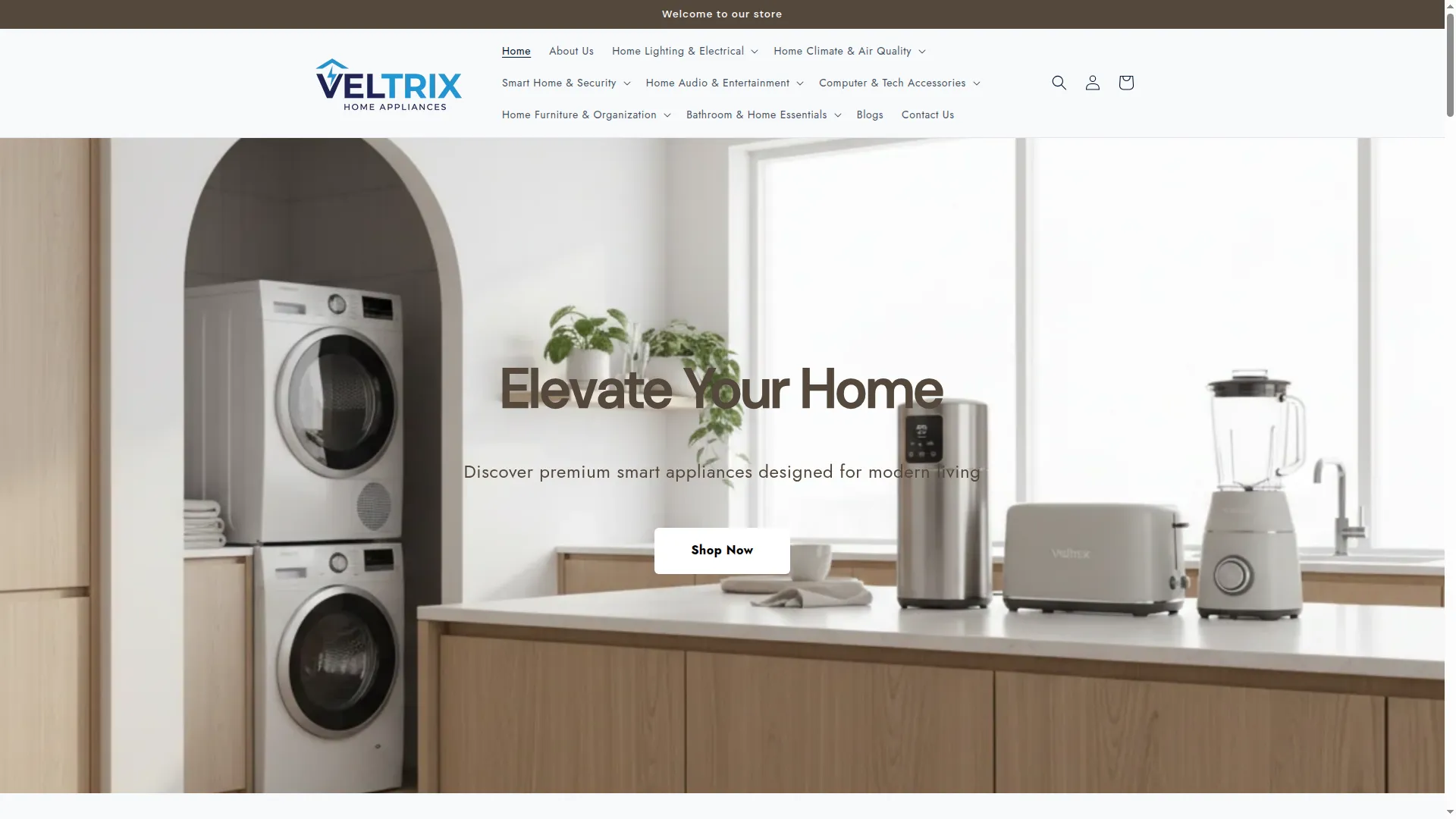 Veltrixyou.com