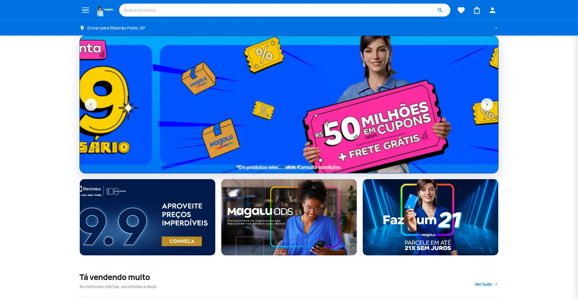 Vemserfelizludalu.com