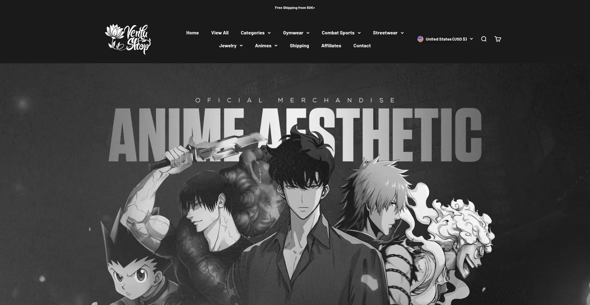 Venlushop.com é Seguro e Confiável?