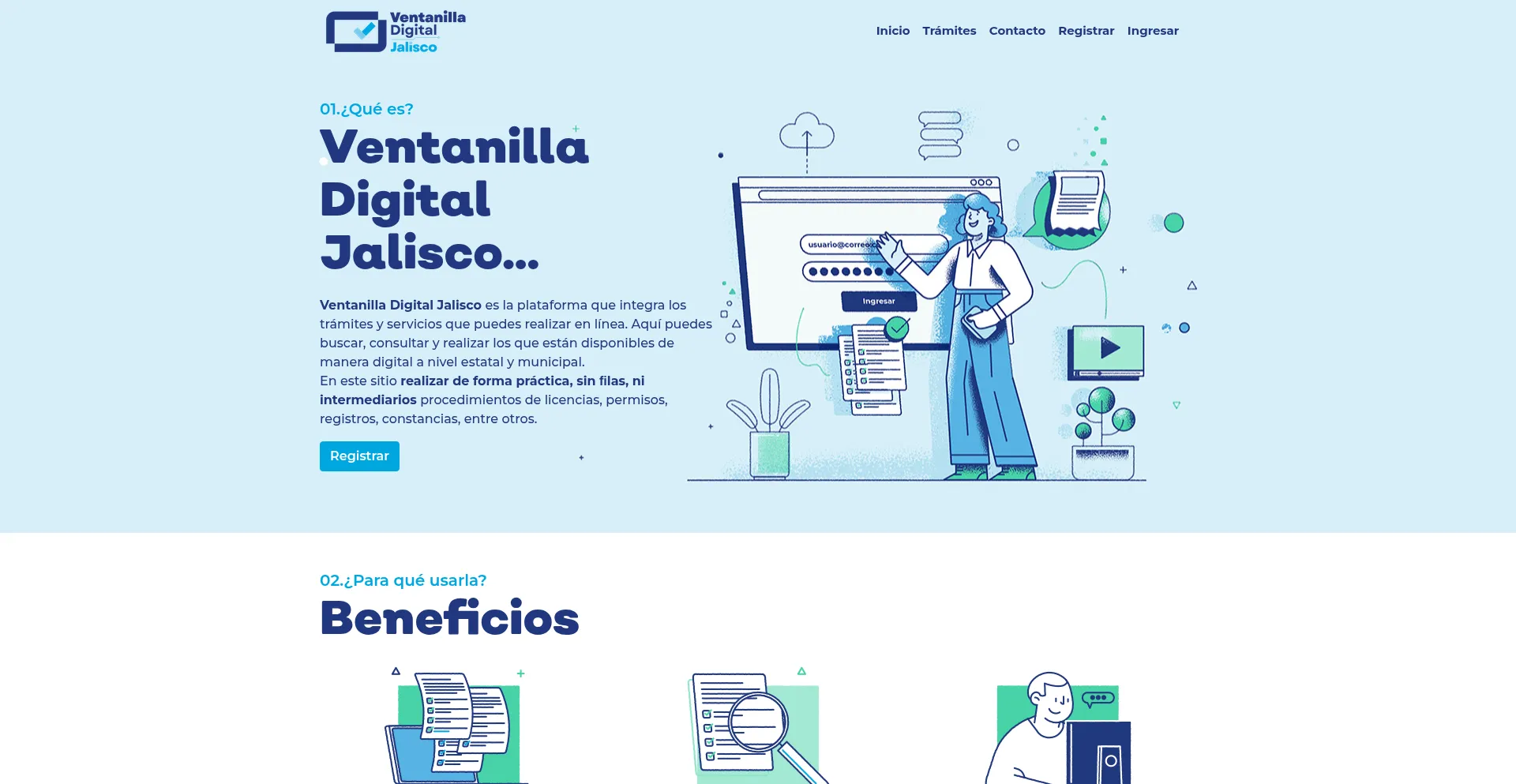 Ventanilladigital.jalisco.gob.mx