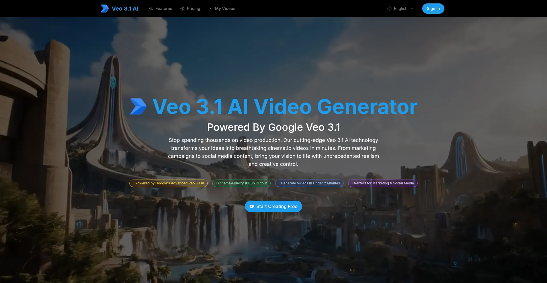 Veo-3-1.io