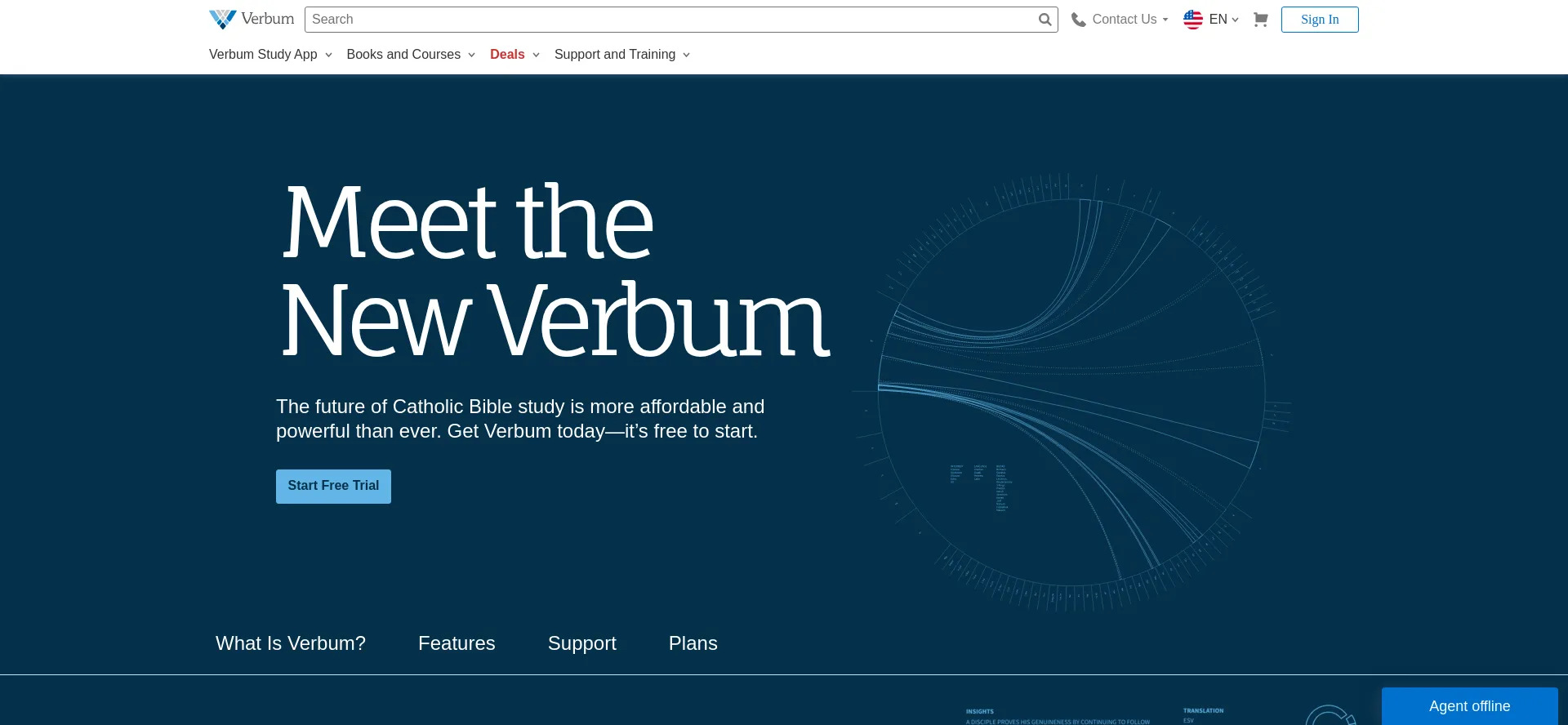 Verbum.com