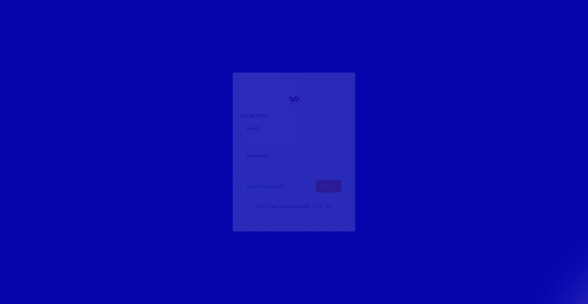 Verifyplatform.com.ng é Seguro e Confiável?