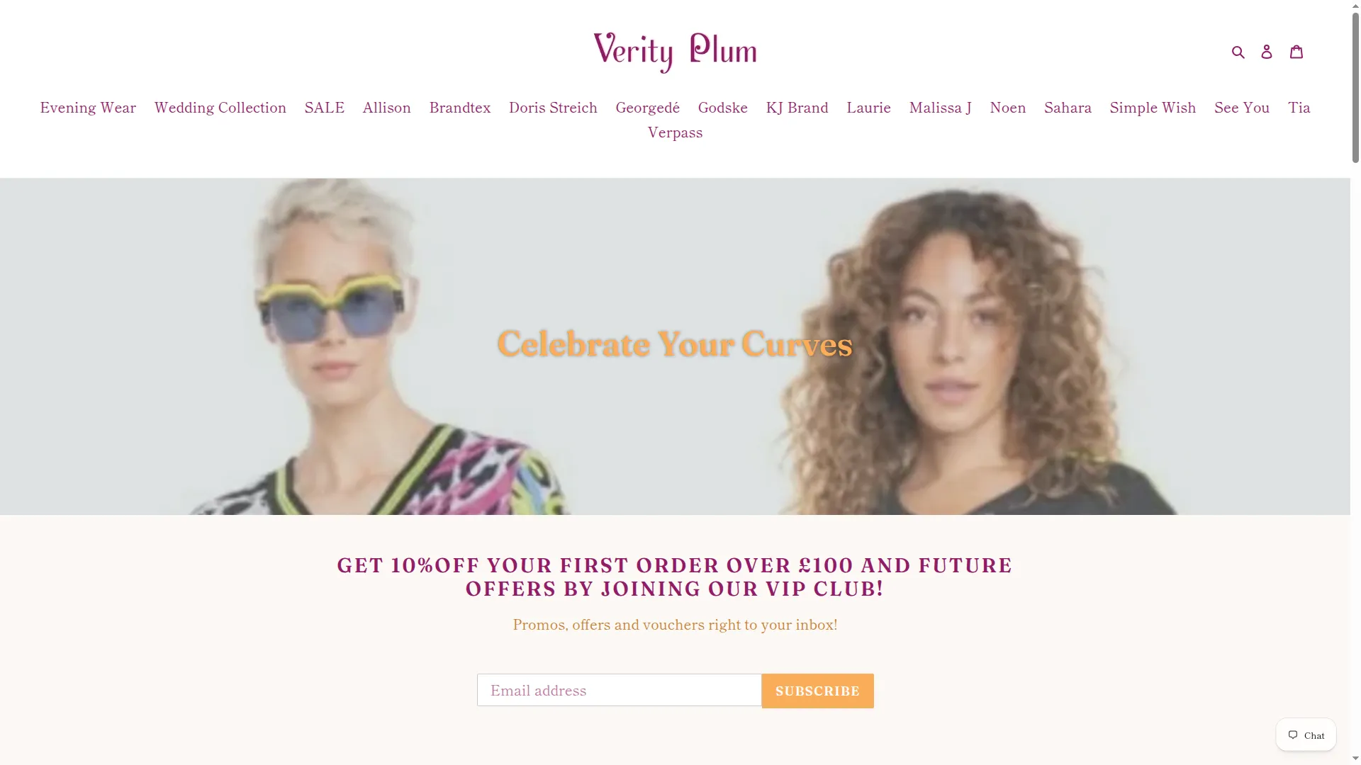 Verityplum.online