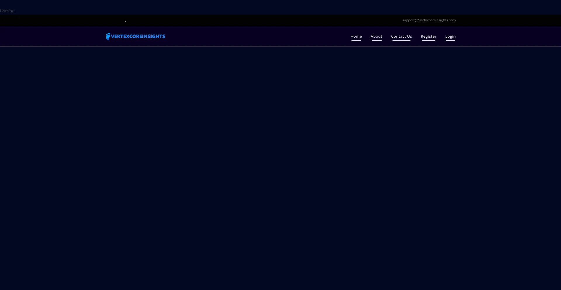 Vertexcoreinsights.com