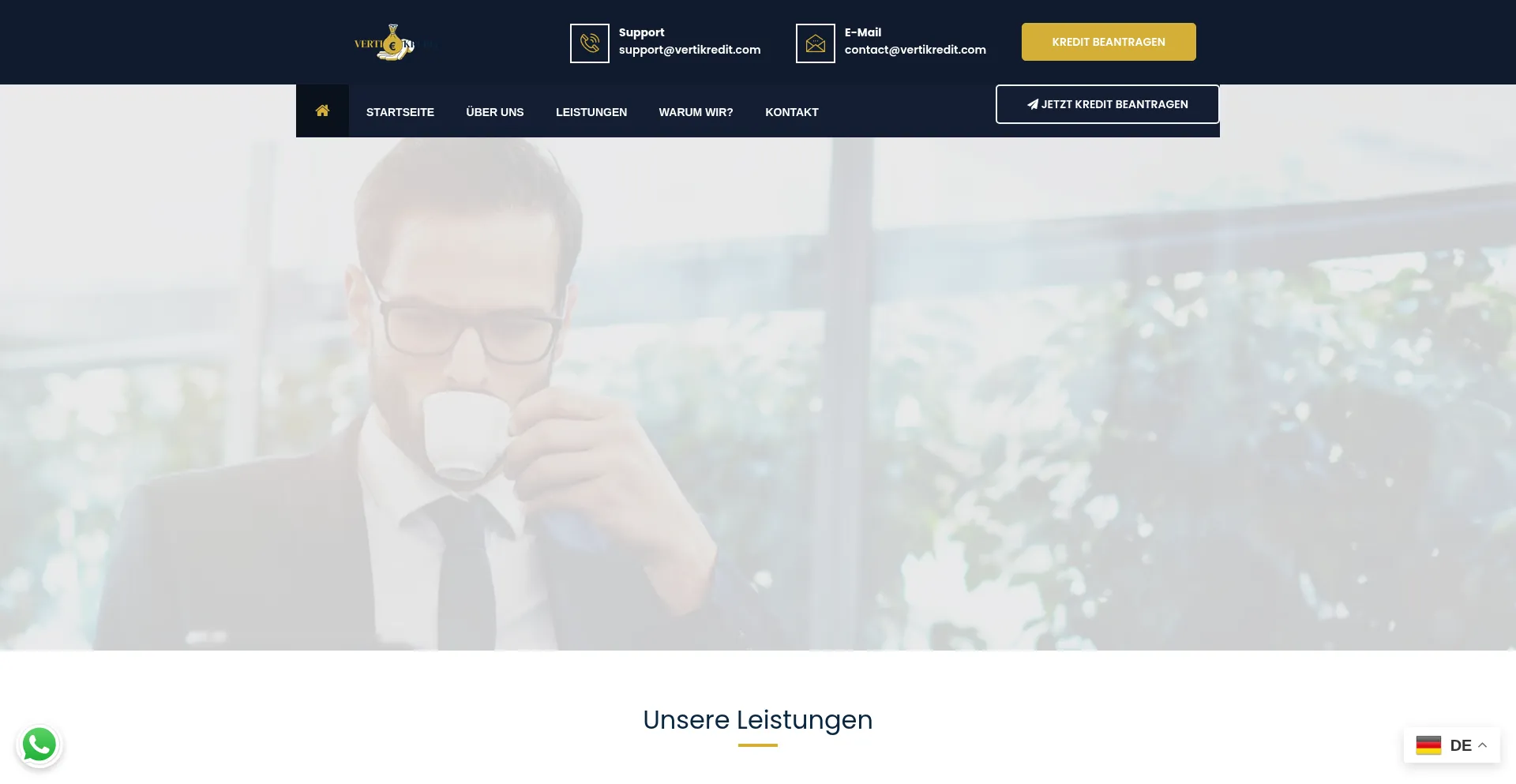 Vertikredit.com