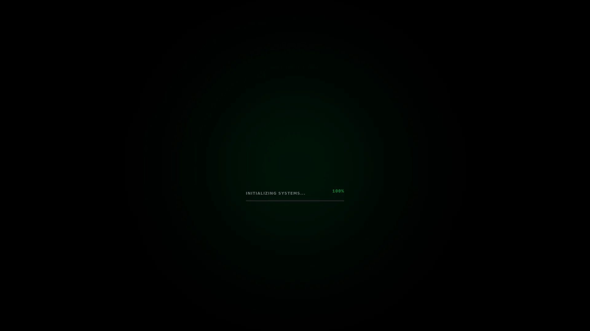 Vexionfx.com