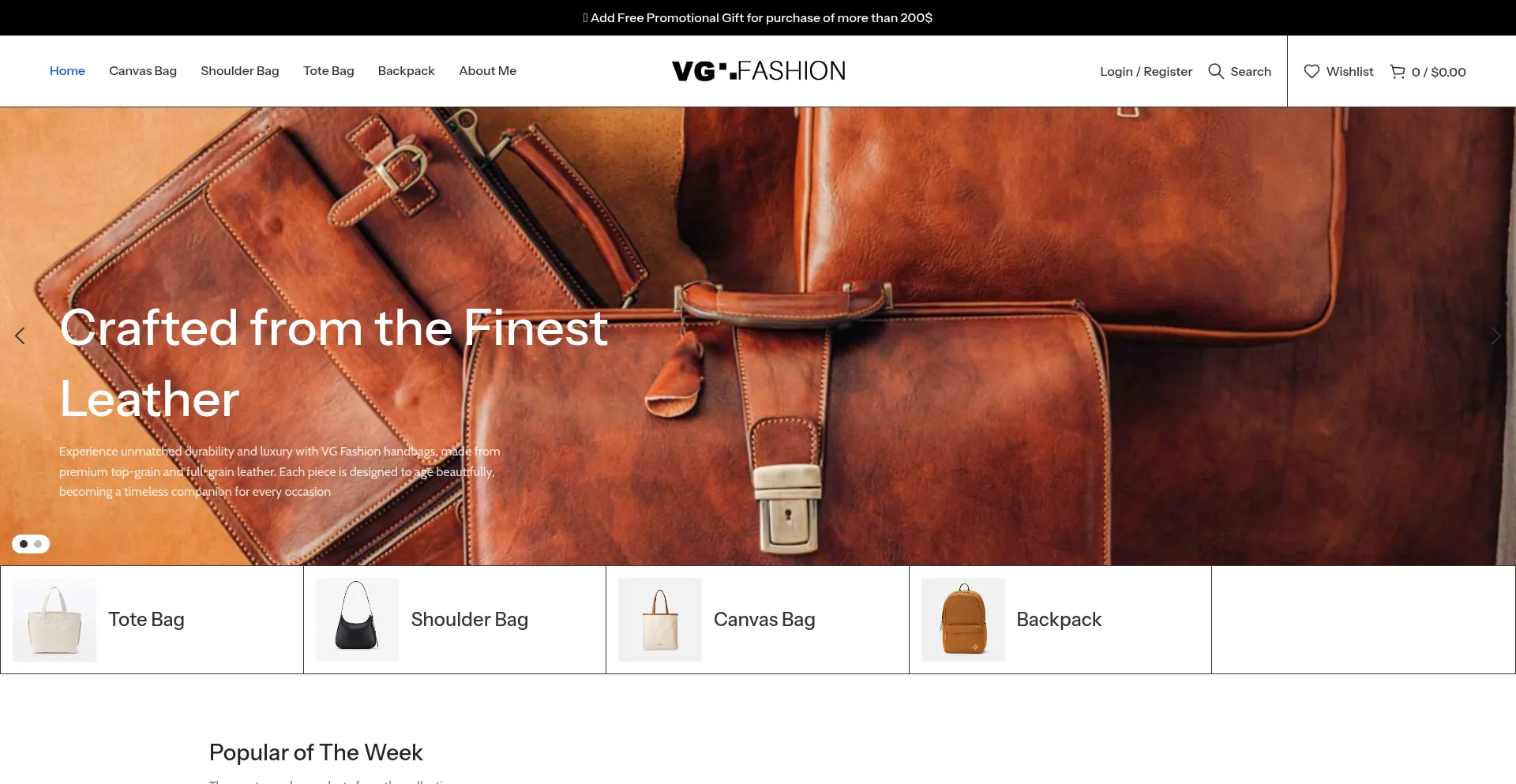 Vgtrend.com é Seguro e Confiável?