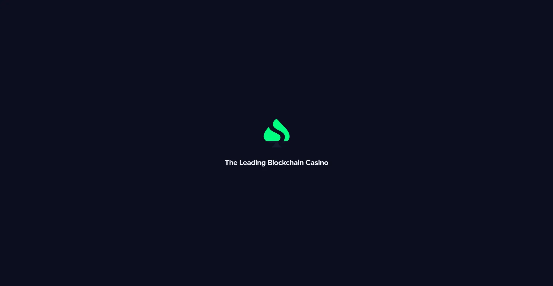 Viabet.io
