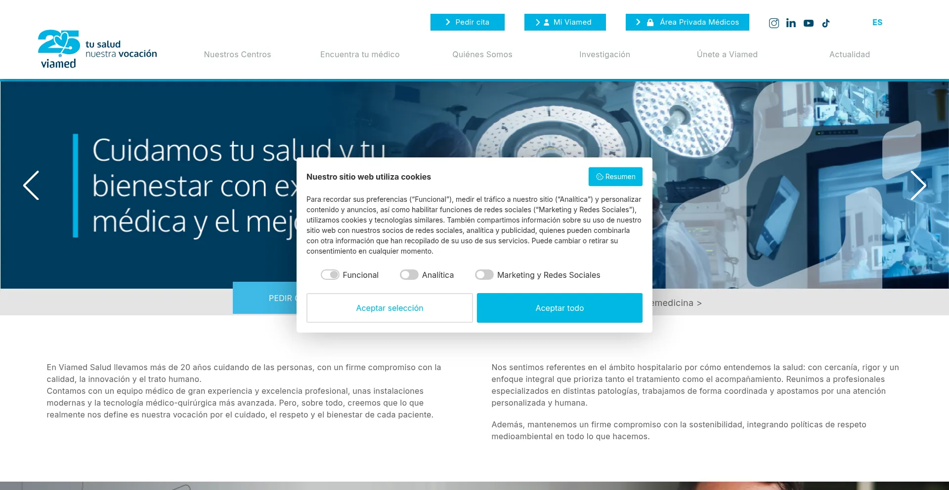 Viamedsalud.com