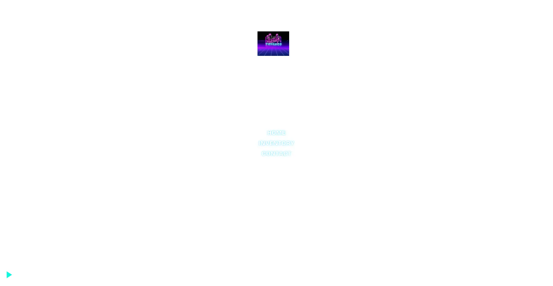 Website screenshot of Vicecitythreads.com