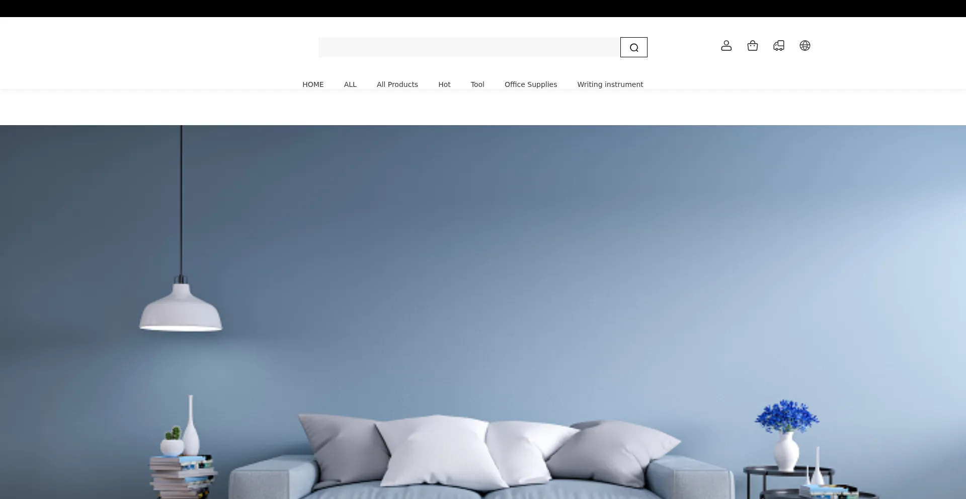 Vickiehousehold.com