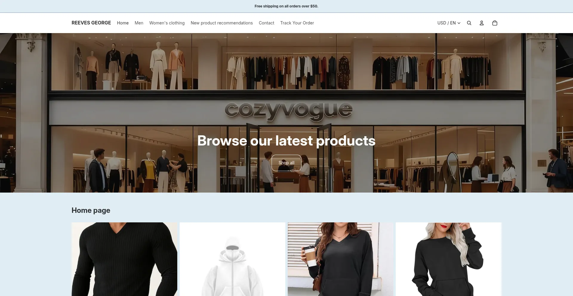 Victoril.shop