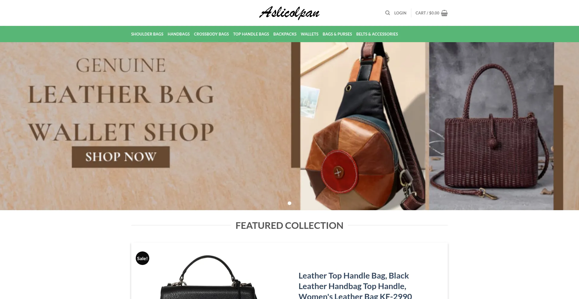 Vidd.shop