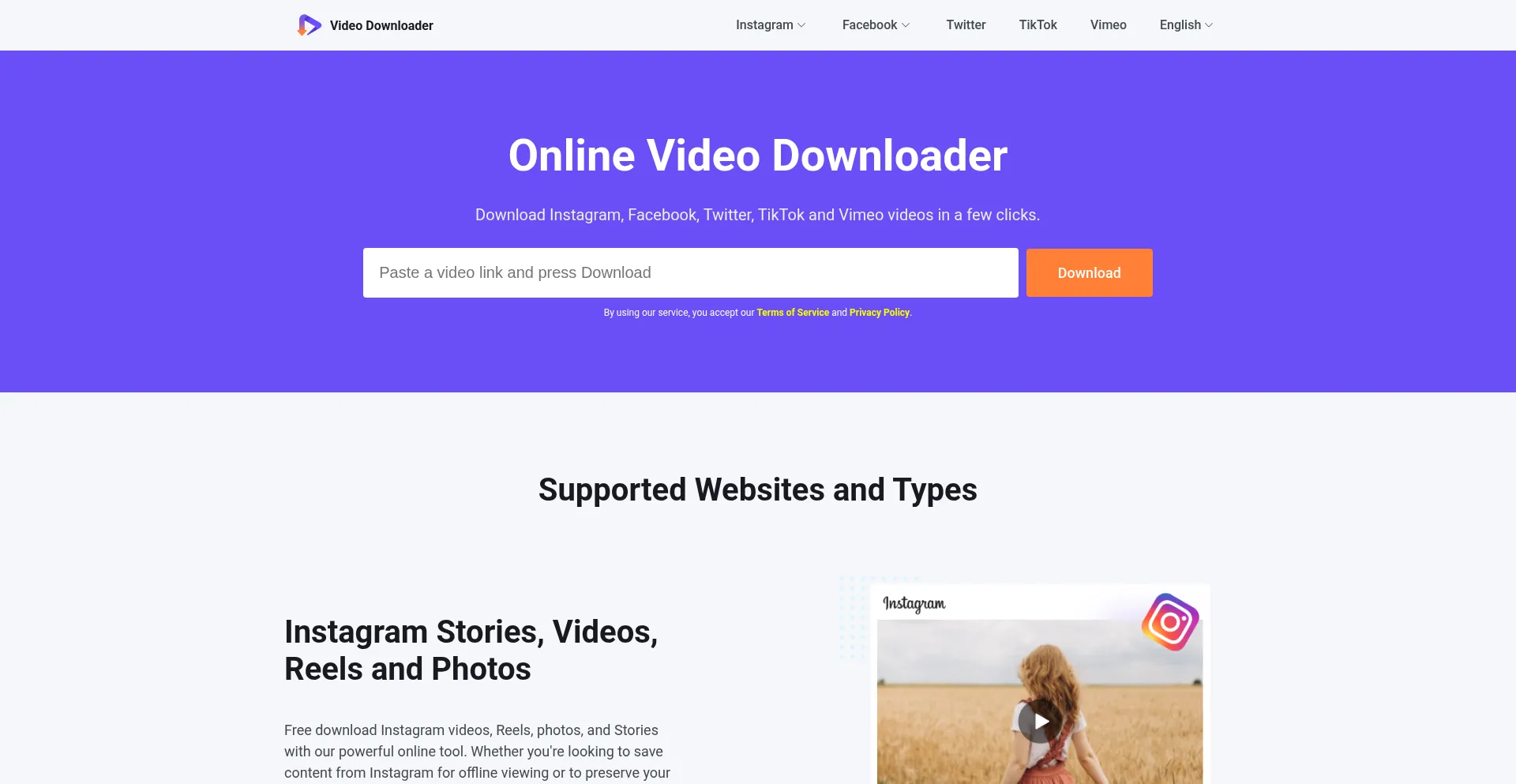 Viddown.net