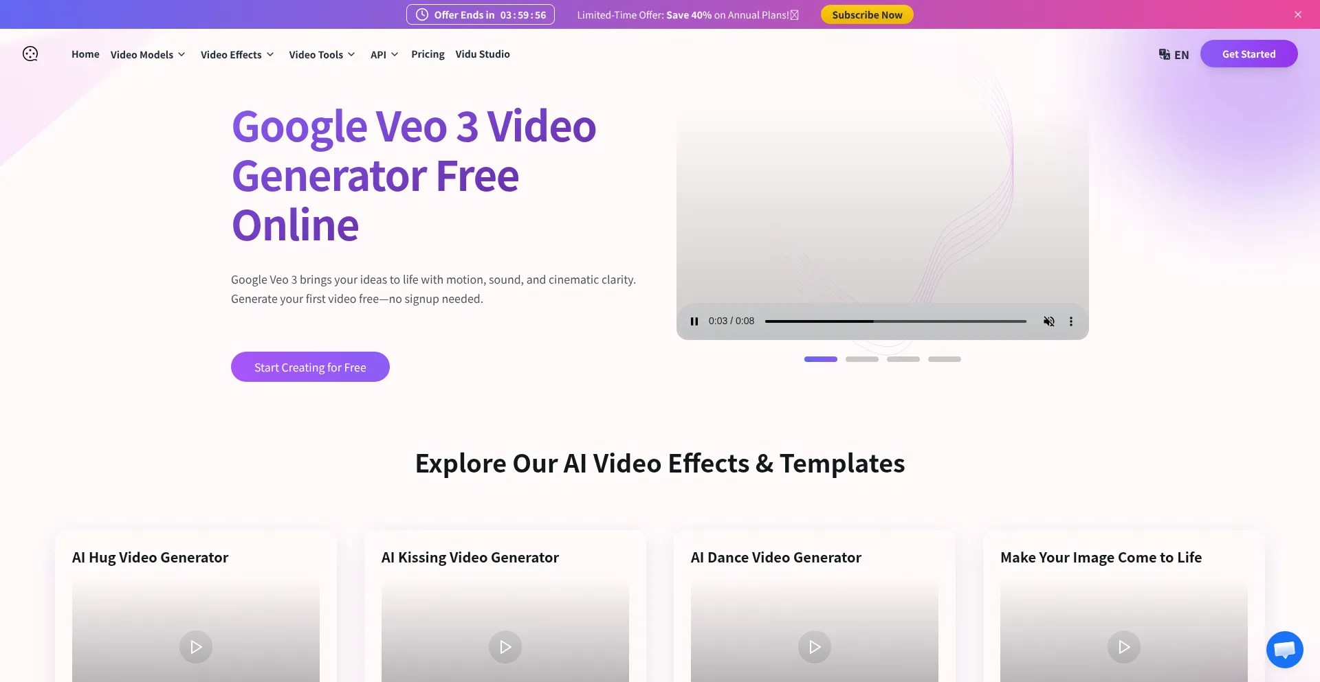 Videomaker.me