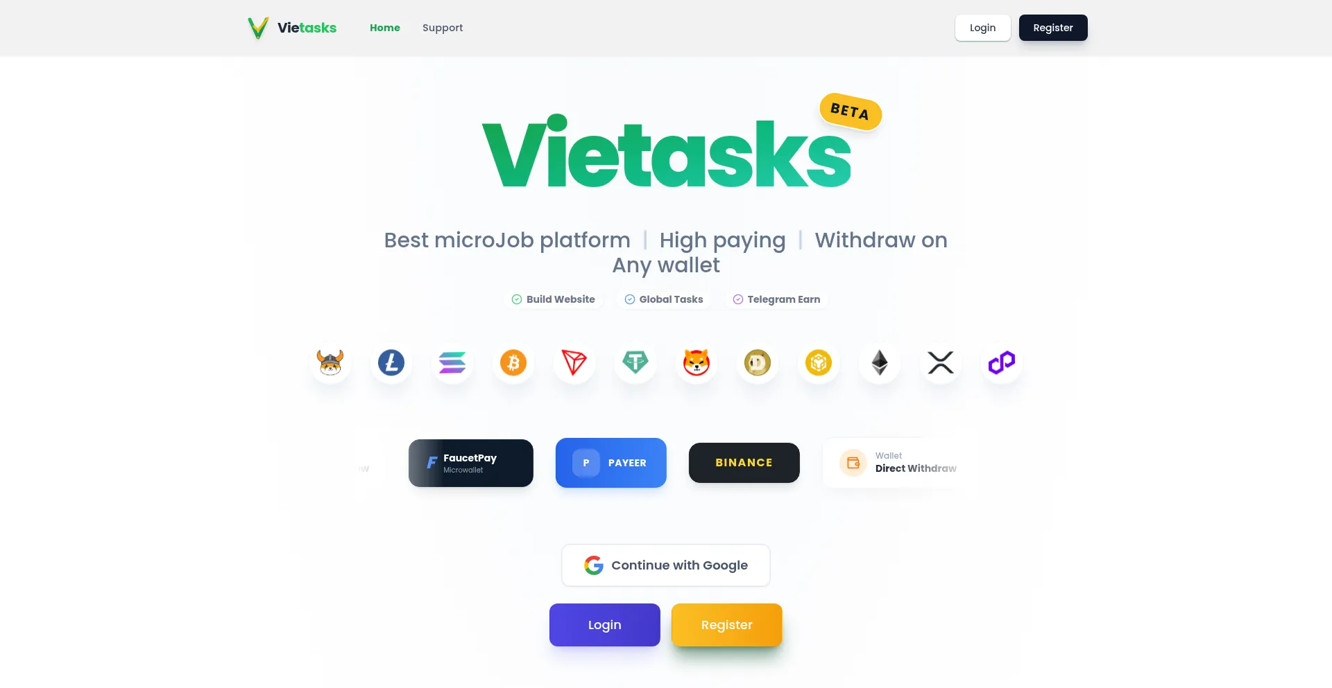 Vietasks.top