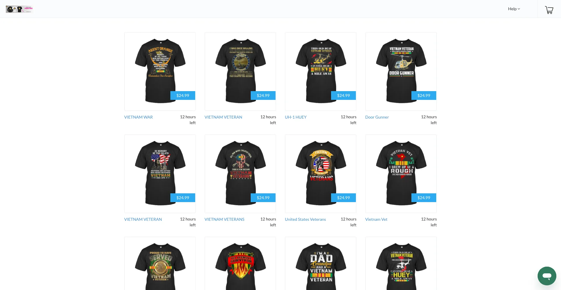 Vietnamwartee.com é Seguro e Confiável?