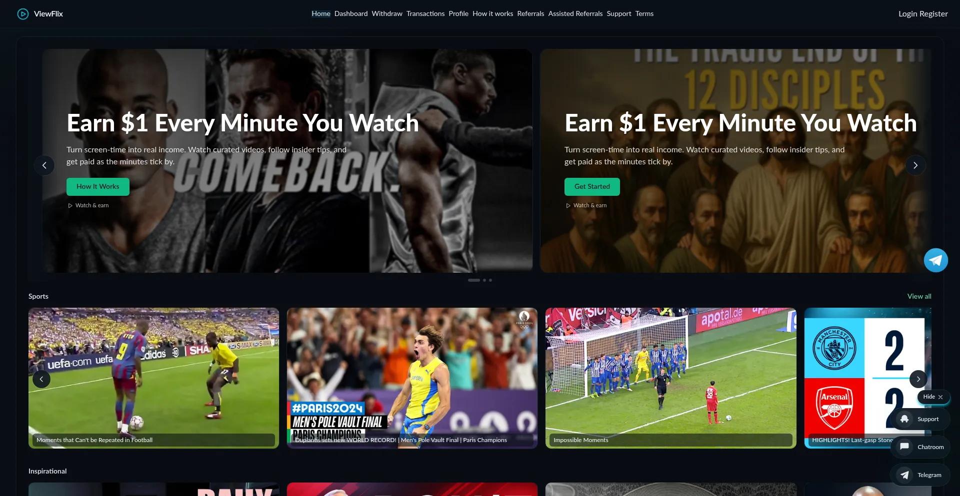 Viewflix.cc