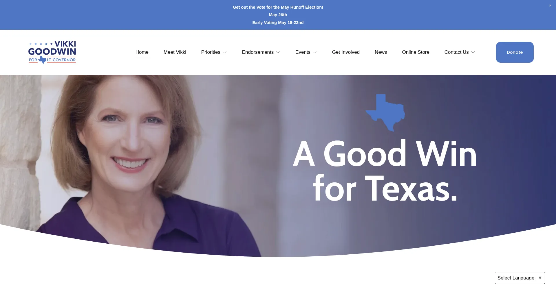 Vikkifortx.co
