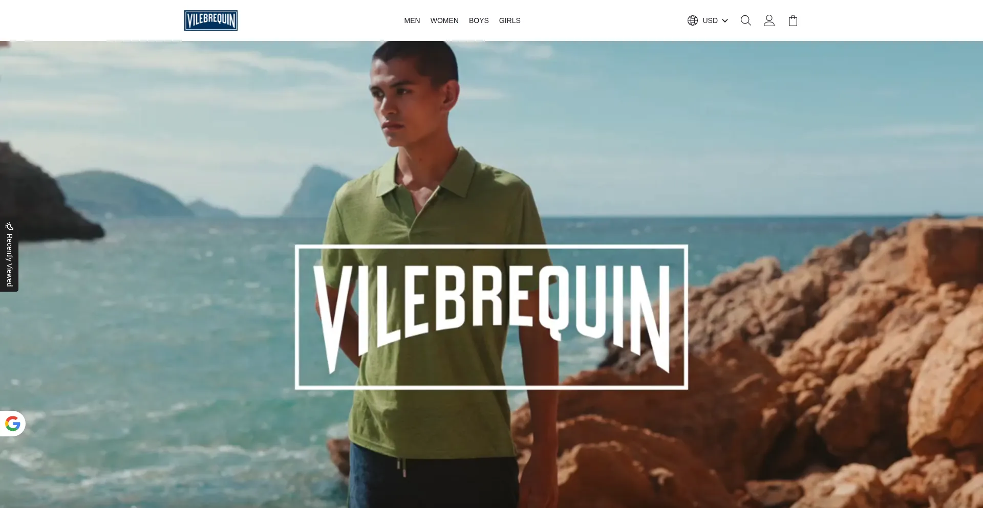 Vilebrequinsale.top