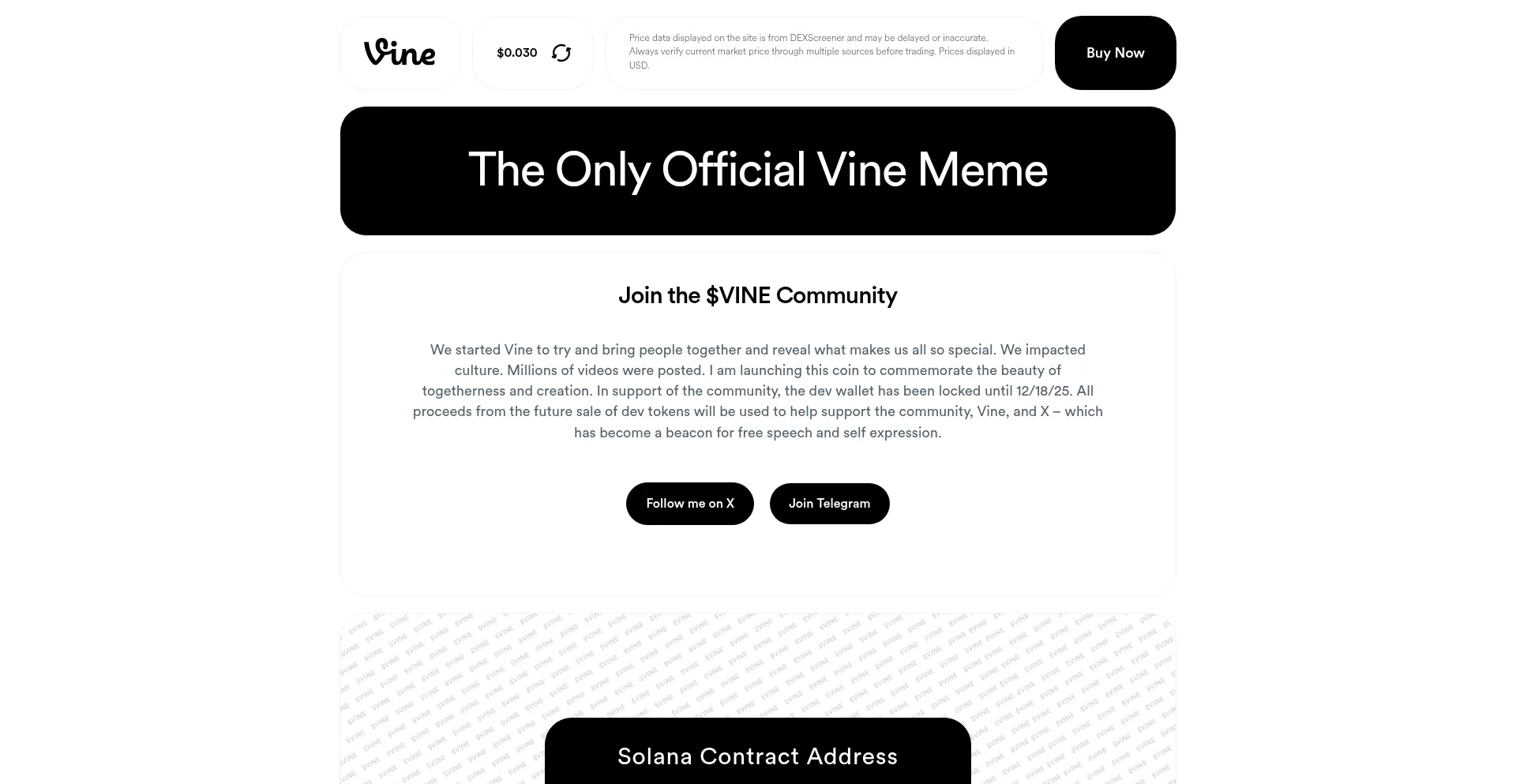 Vineco.in