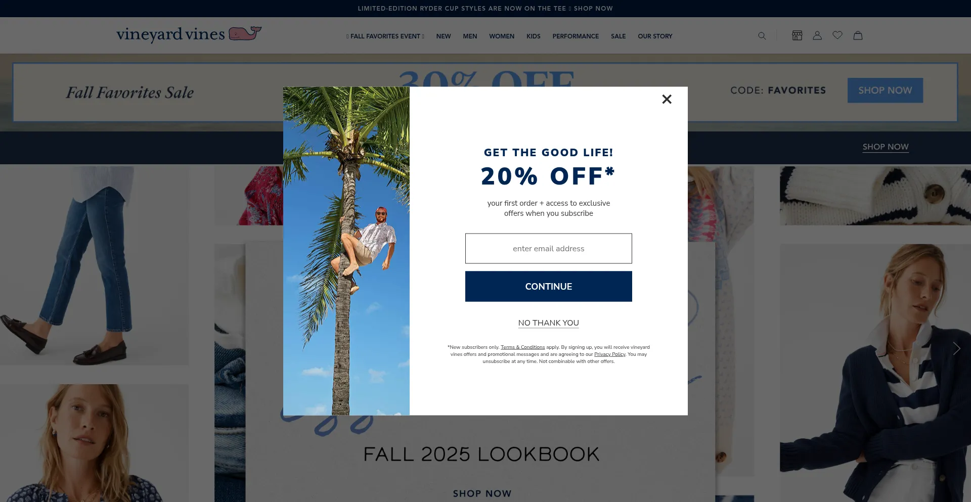 Vineyardvines.com é Seguro e Confiável?