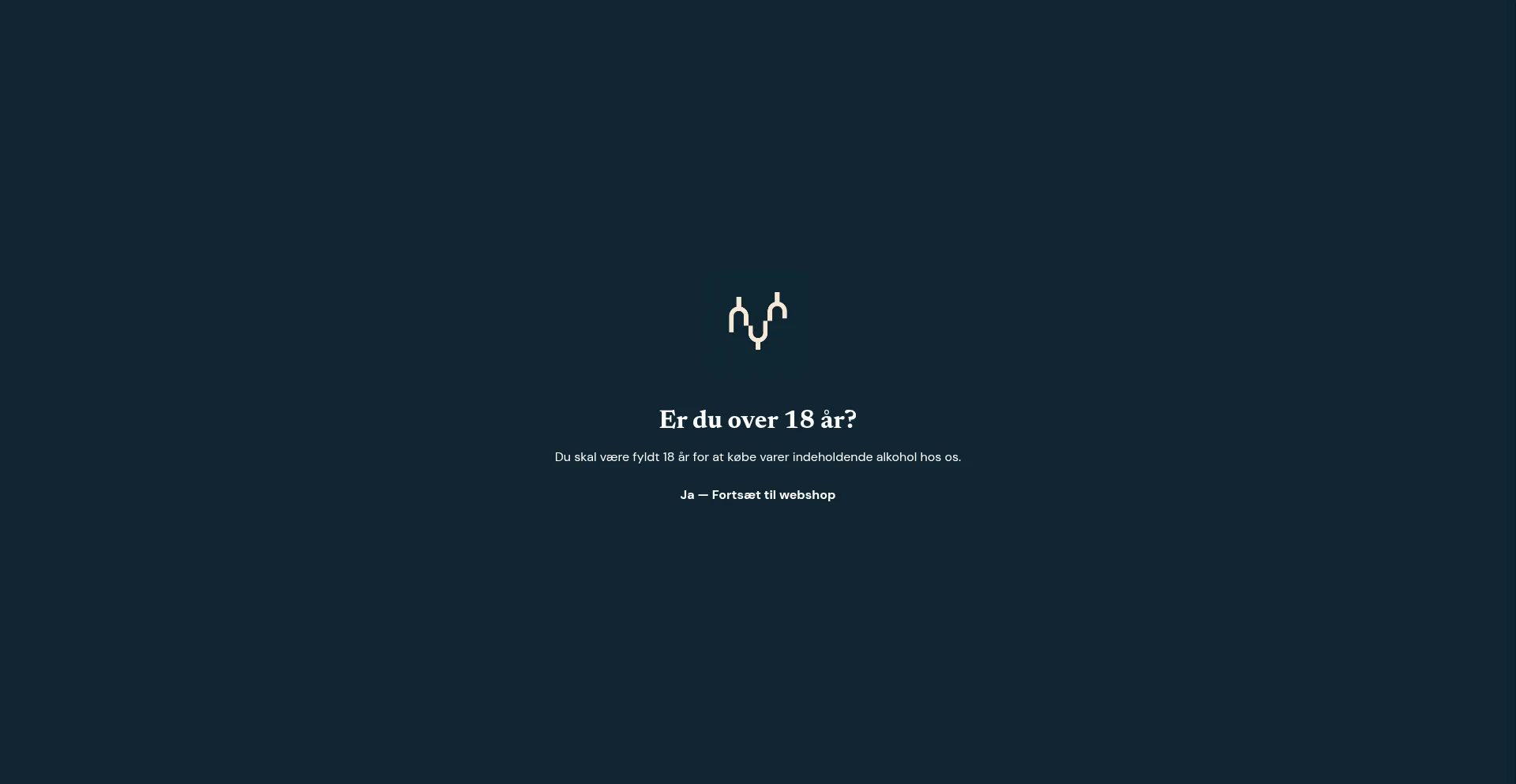 Vininvestoren.dk é Seguro e Confiável?