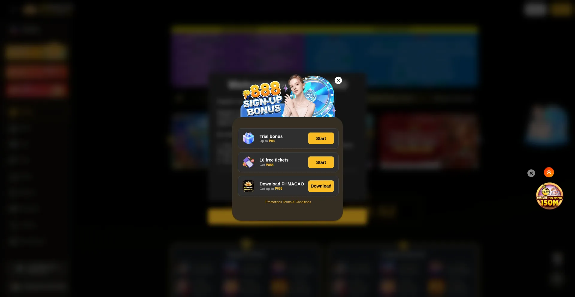 Vinrumi0509.phmacao123.shop