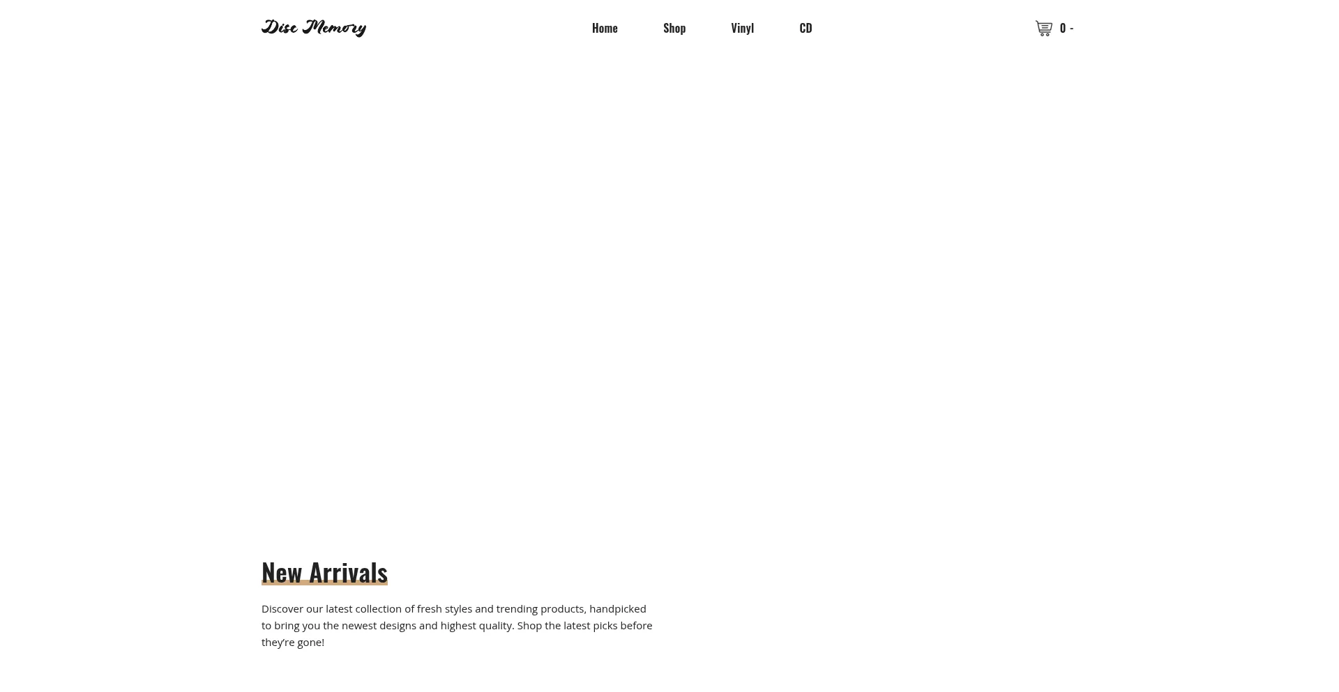 Vinylsoundbeat.com