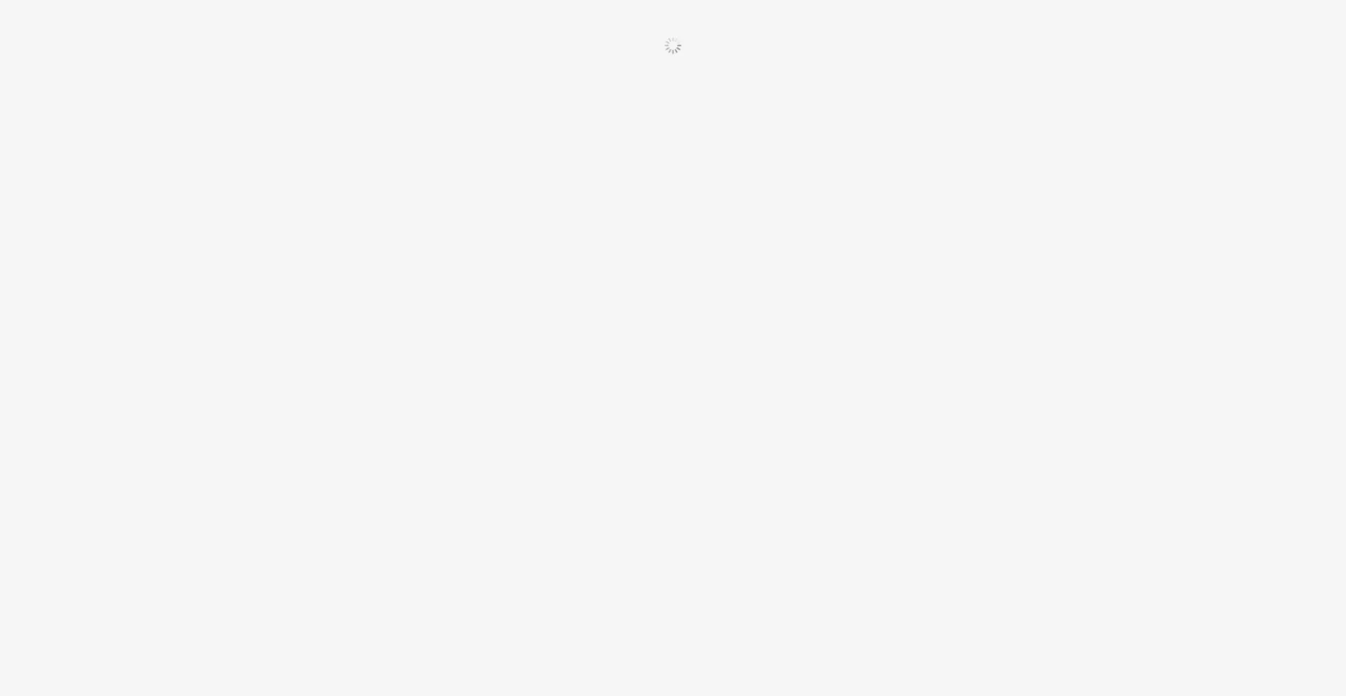 Website screenshot of Vip.bettercloud-us.com