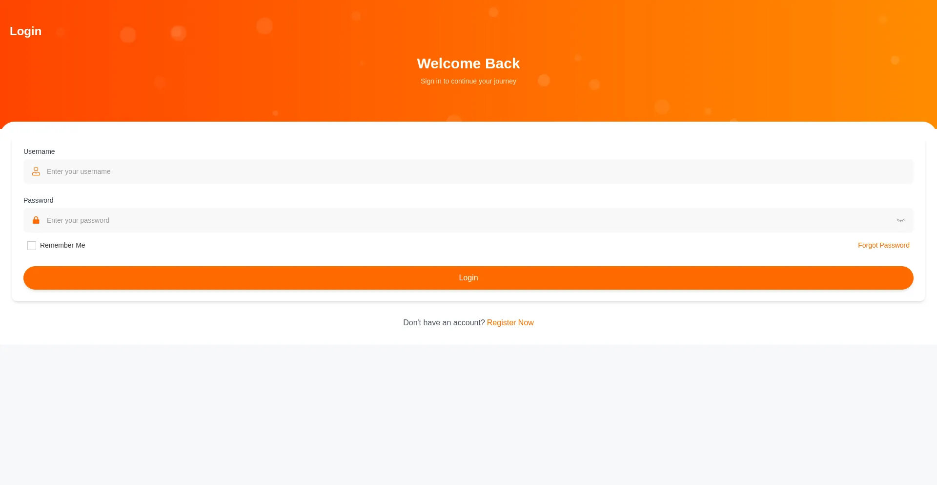Website screenshot of Vip.guiomall.com