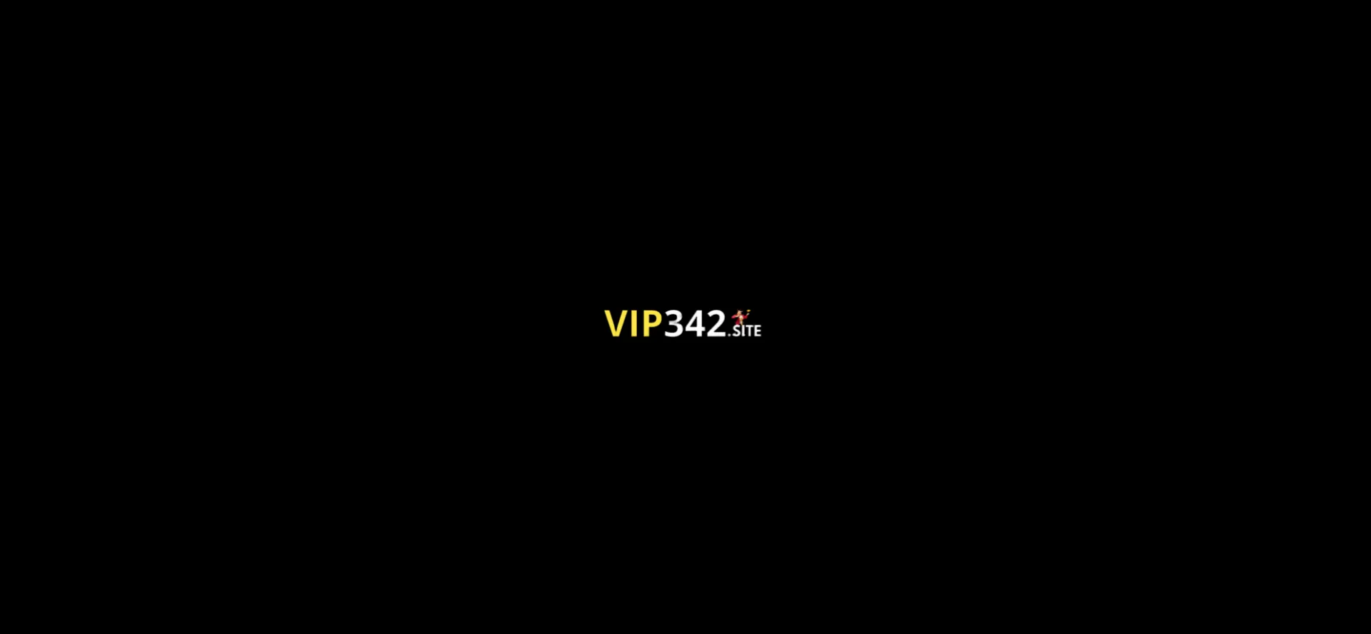 Vip342.com.br é Seguro e Confiável?