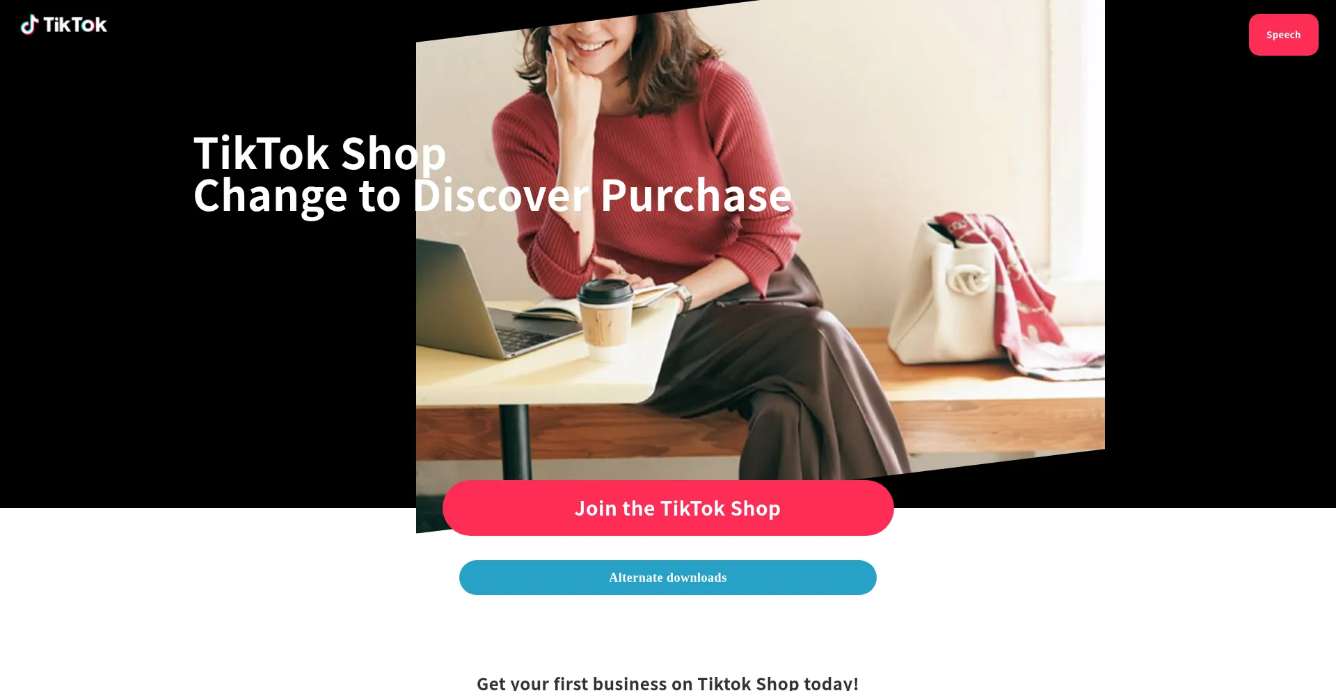 Vip-appstil.cc é Seguro e Confiável?