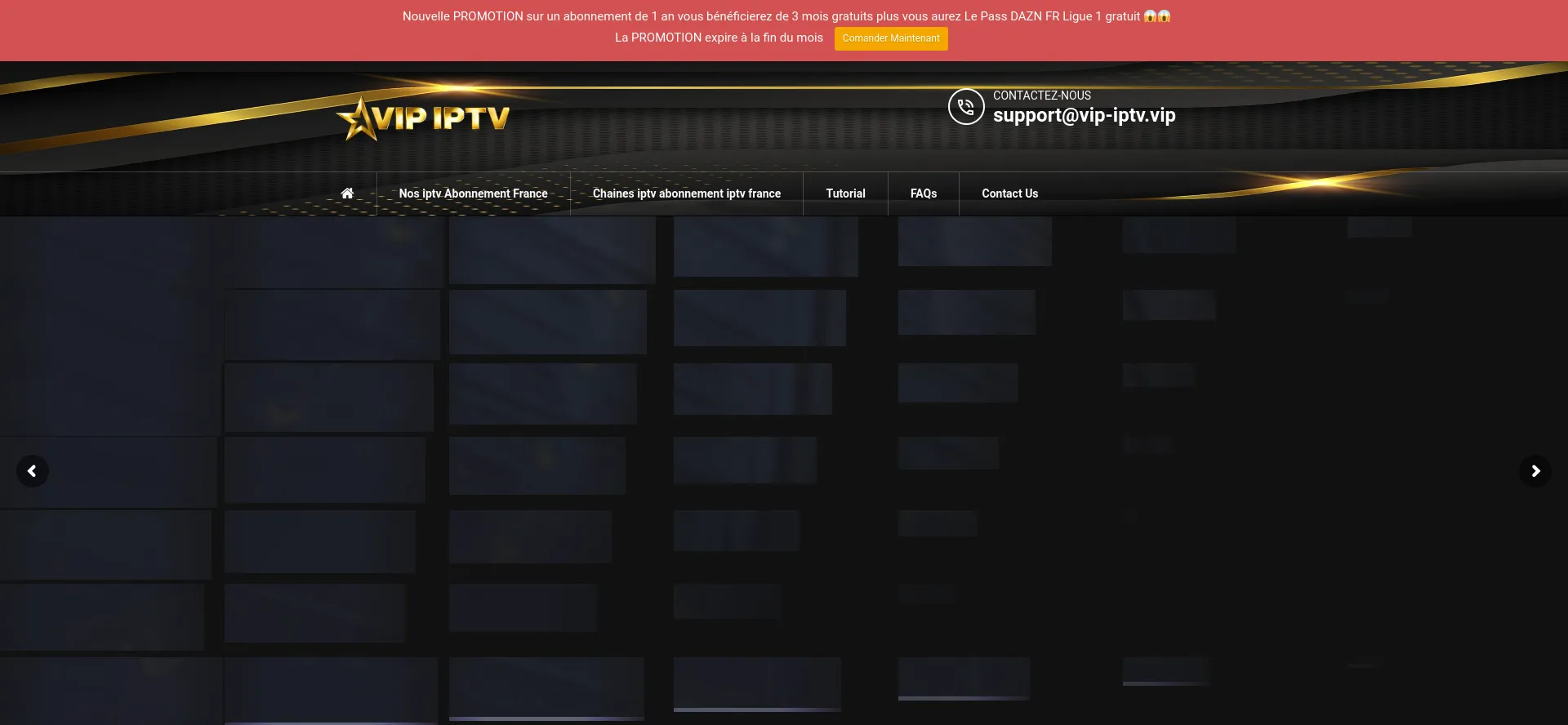 Vip-iptv.live