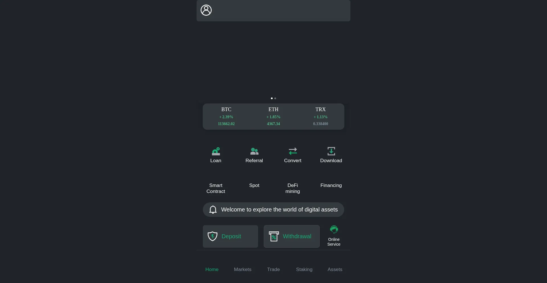 Vipbitgoex.net é Seguro e Confiável?