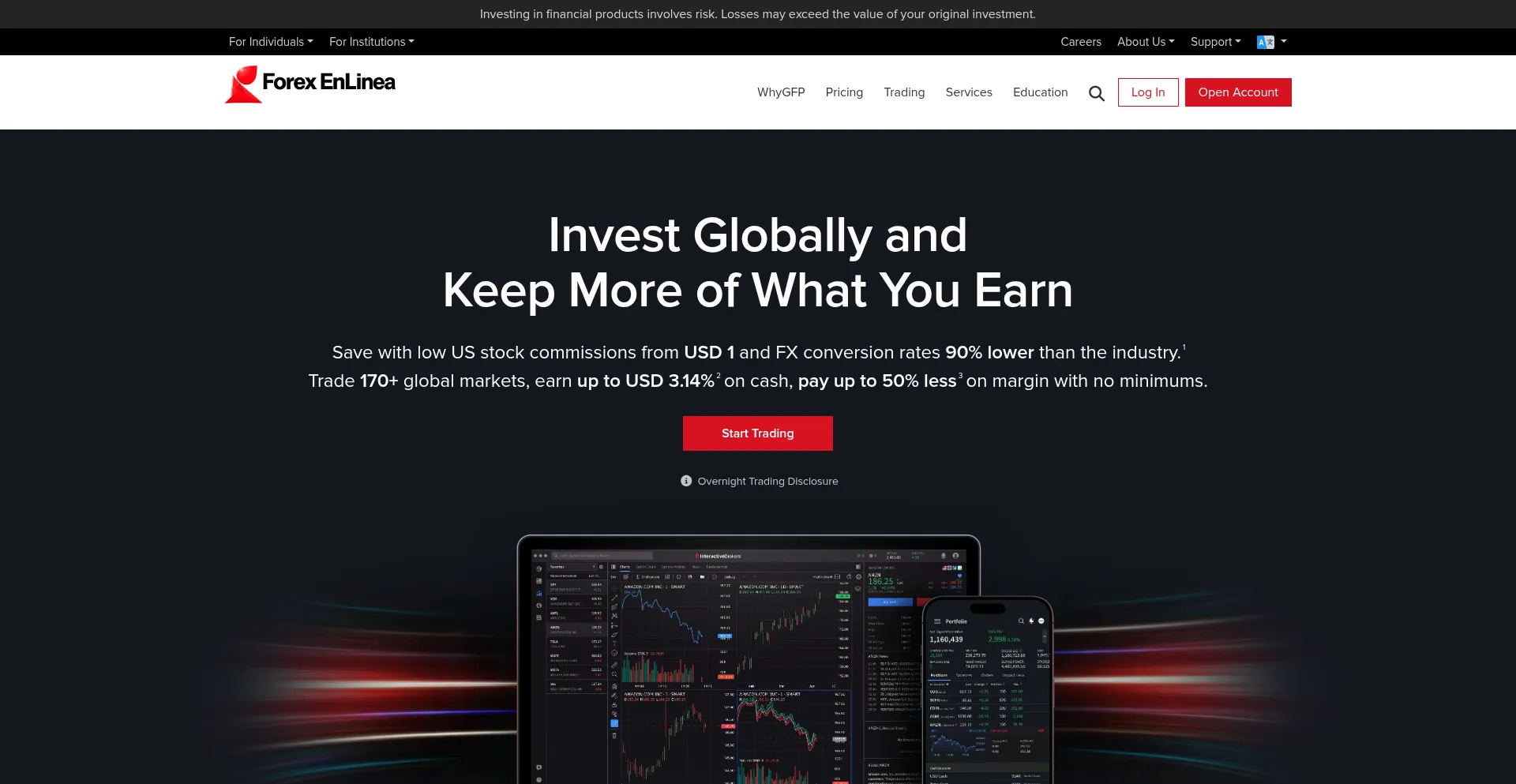 Vipclientzone.com