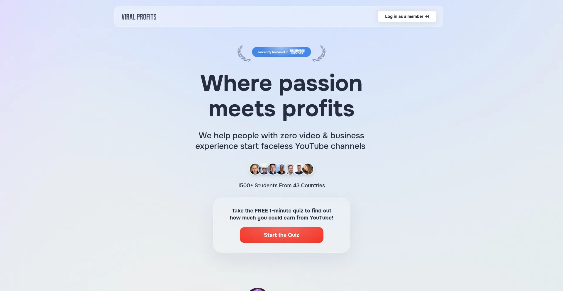 Viralprofits.yt
