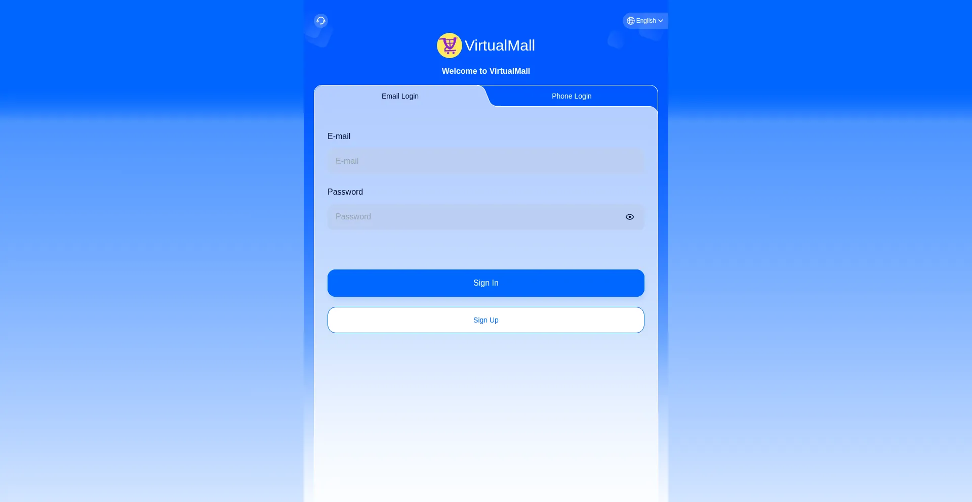 Virtualmall.my é Seguro e Confiável?