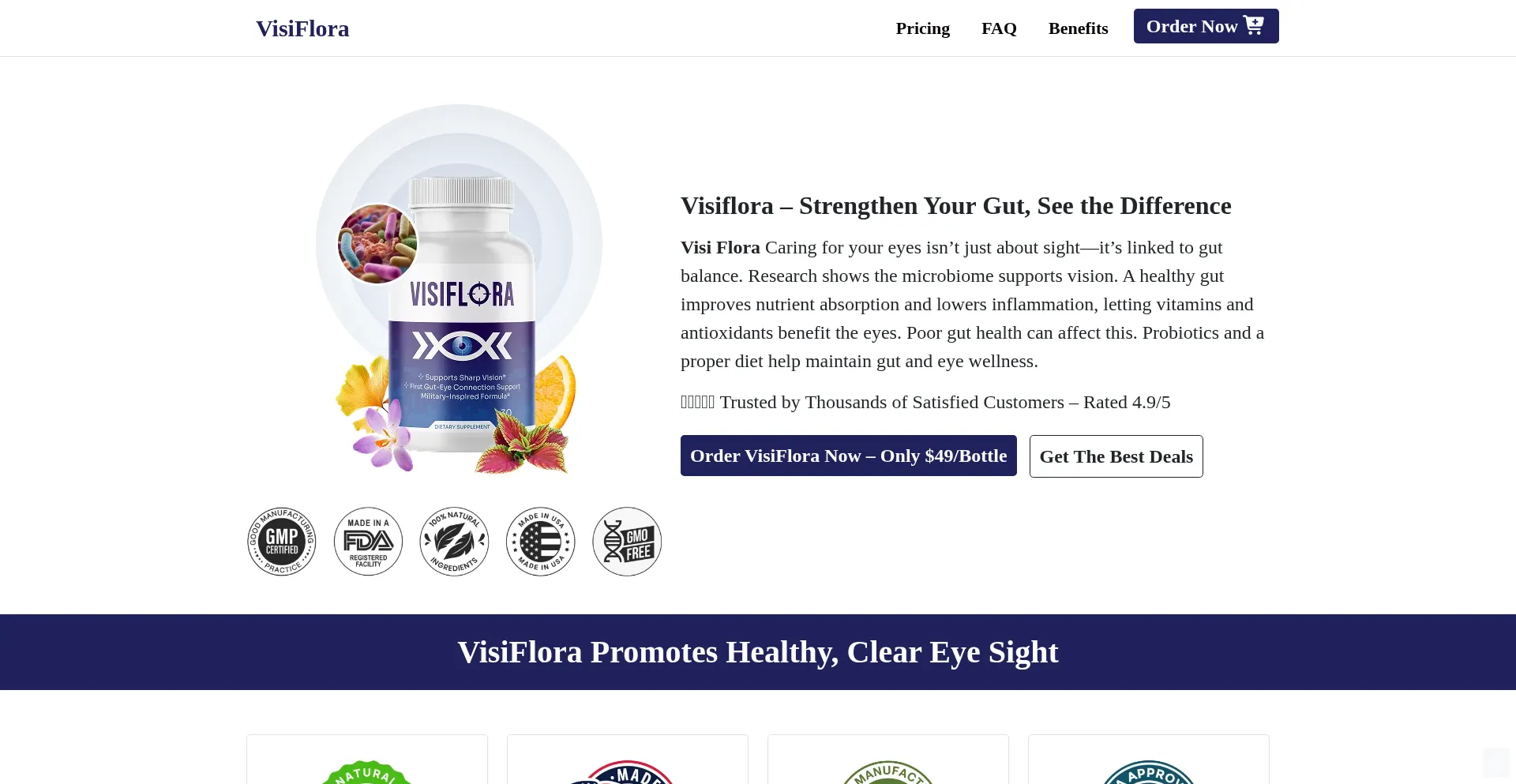 Visi-flora.org