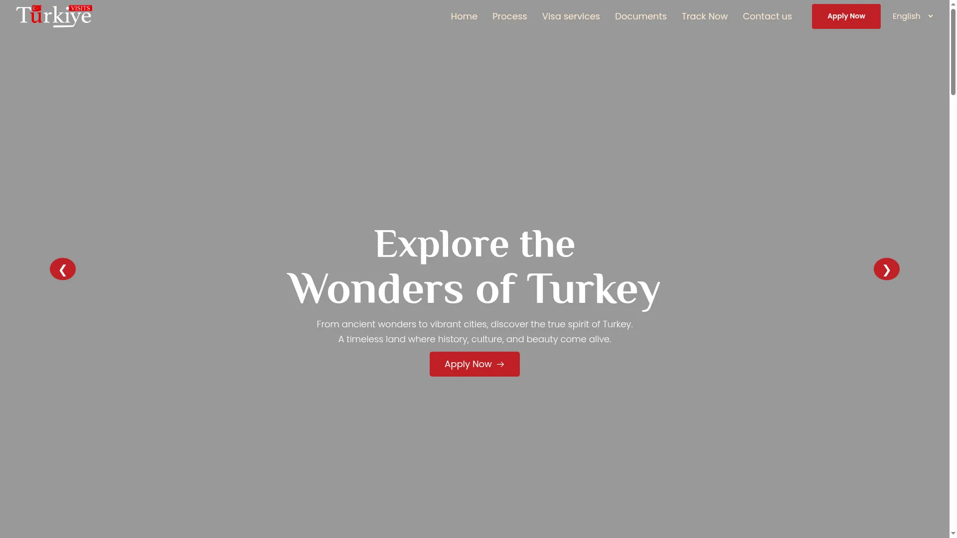 Visitsturkiye.com.tr