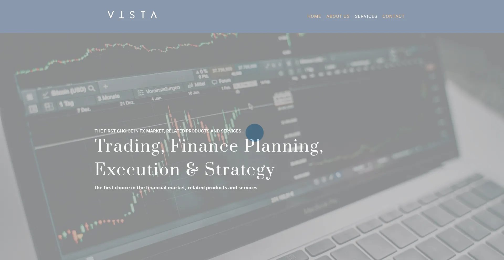 Vista-ae.com