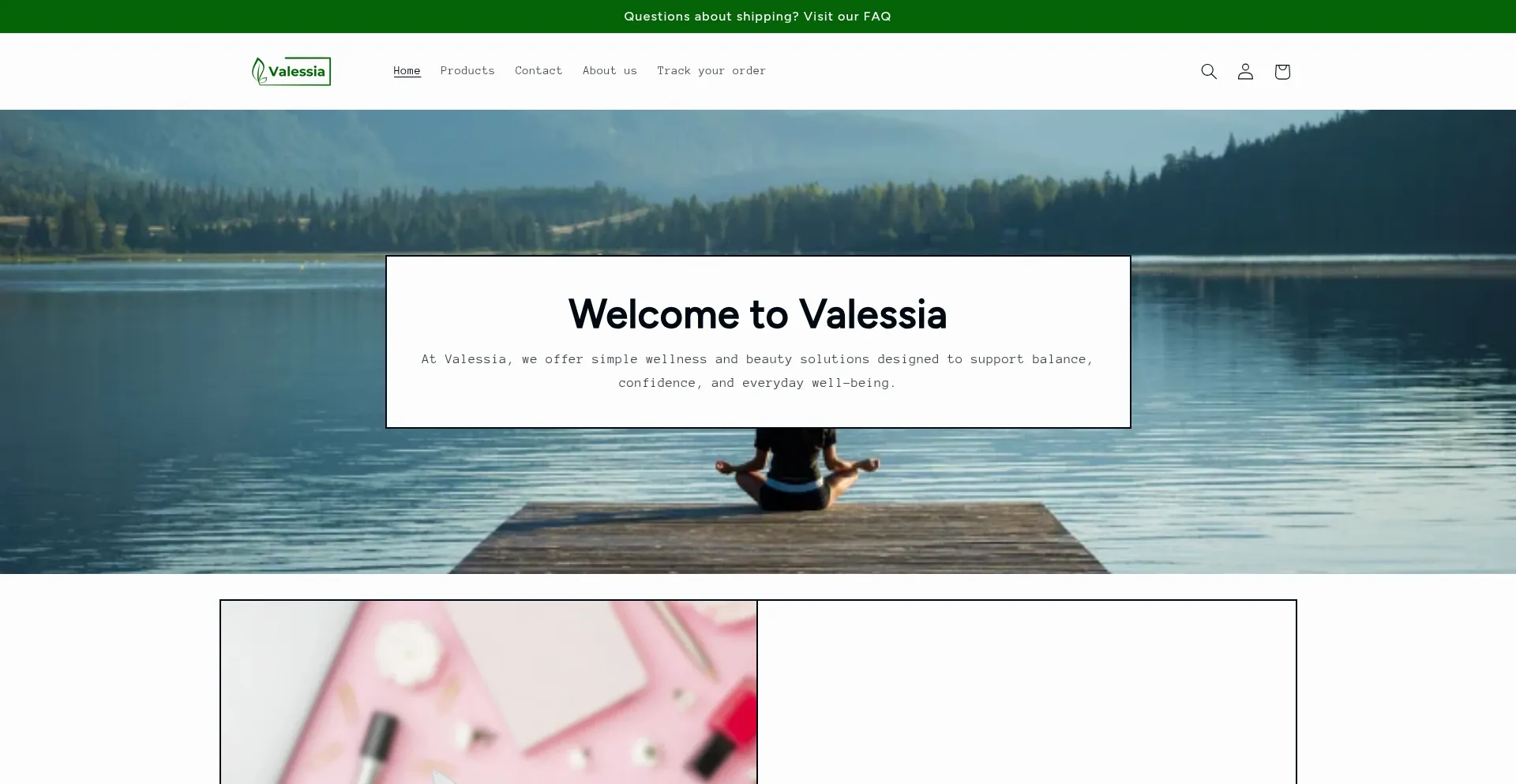 Visualaeclass.pro