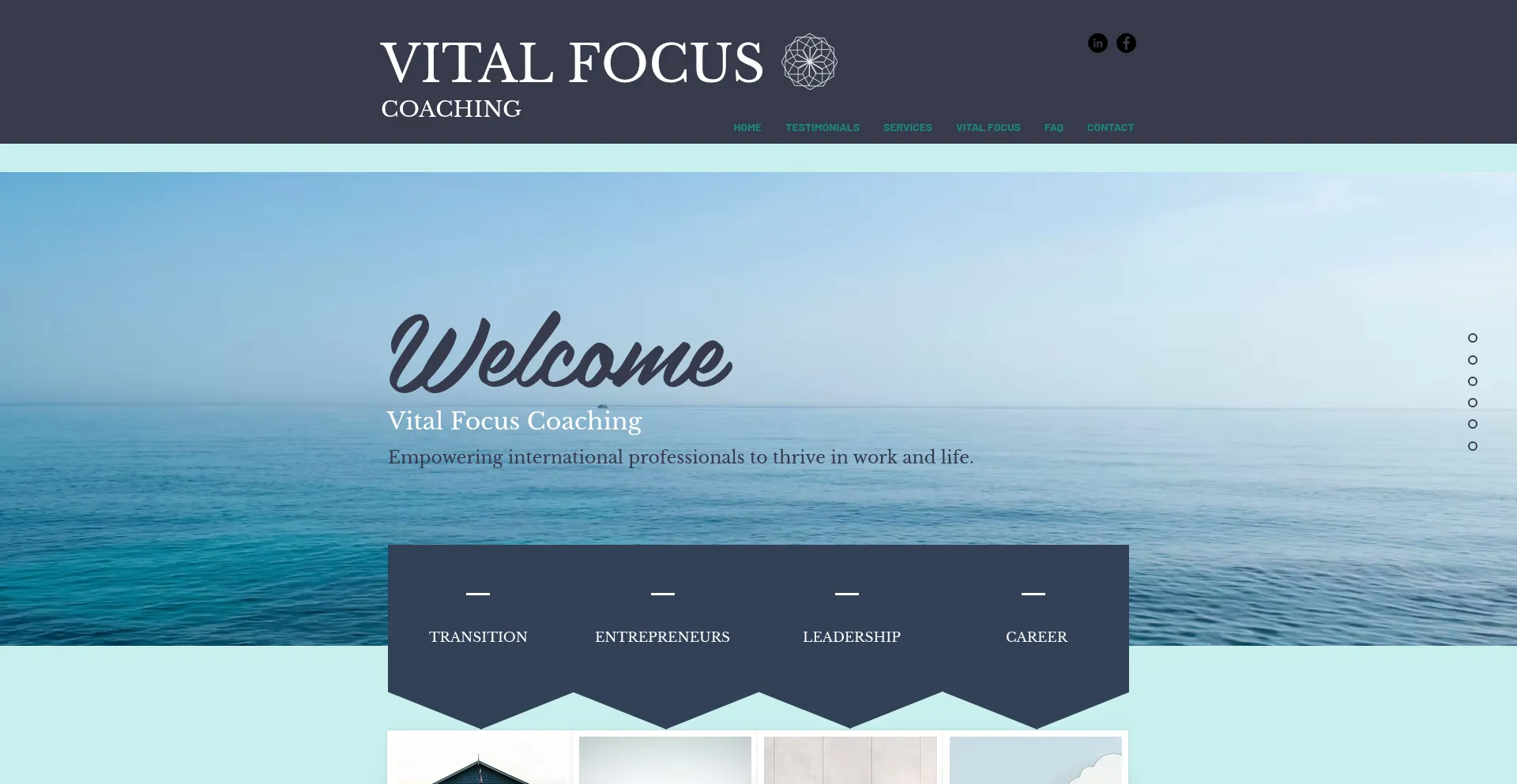 Vitalfocuscoaching.com