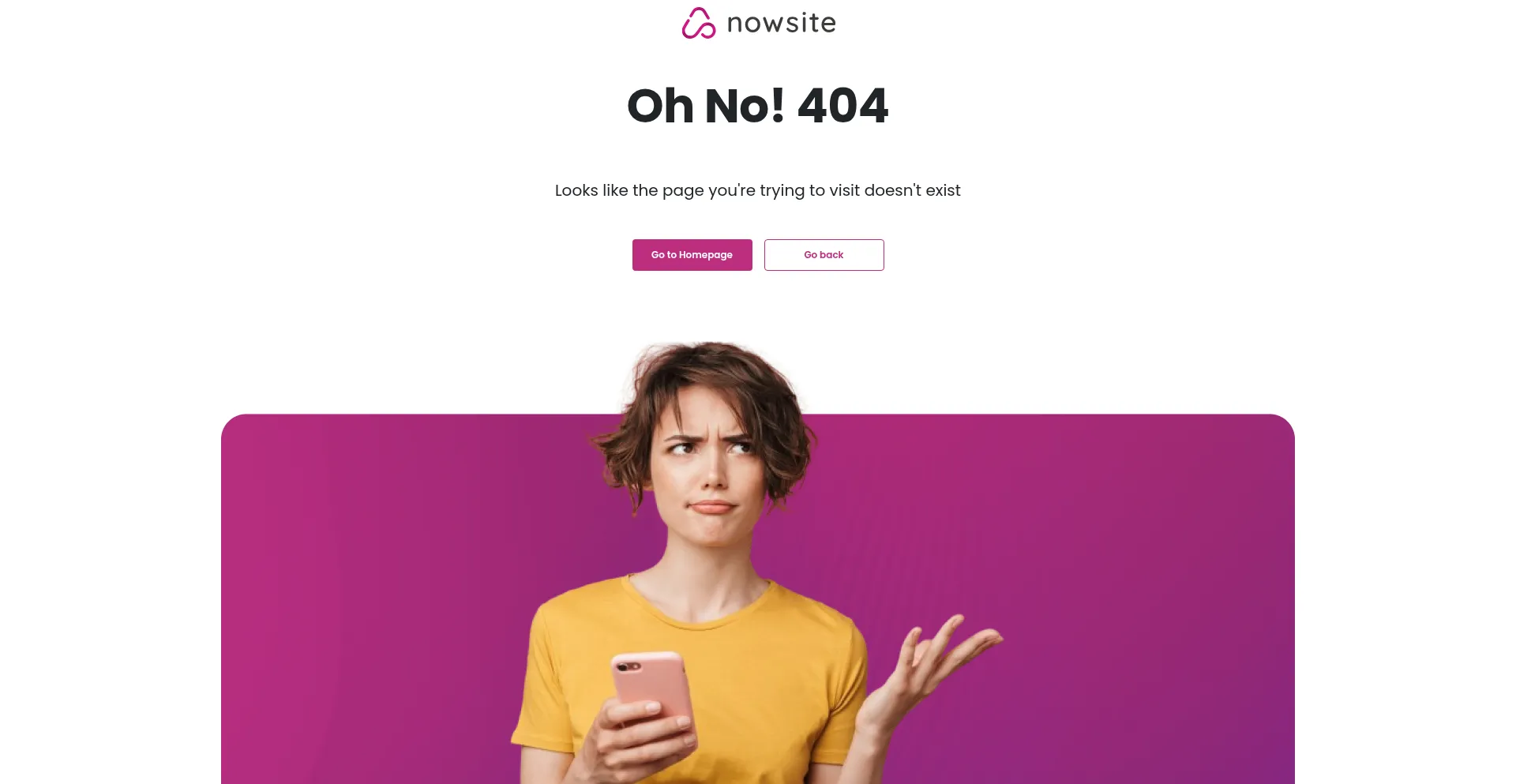Vitalgate.now.site é Seguro e Confiável?